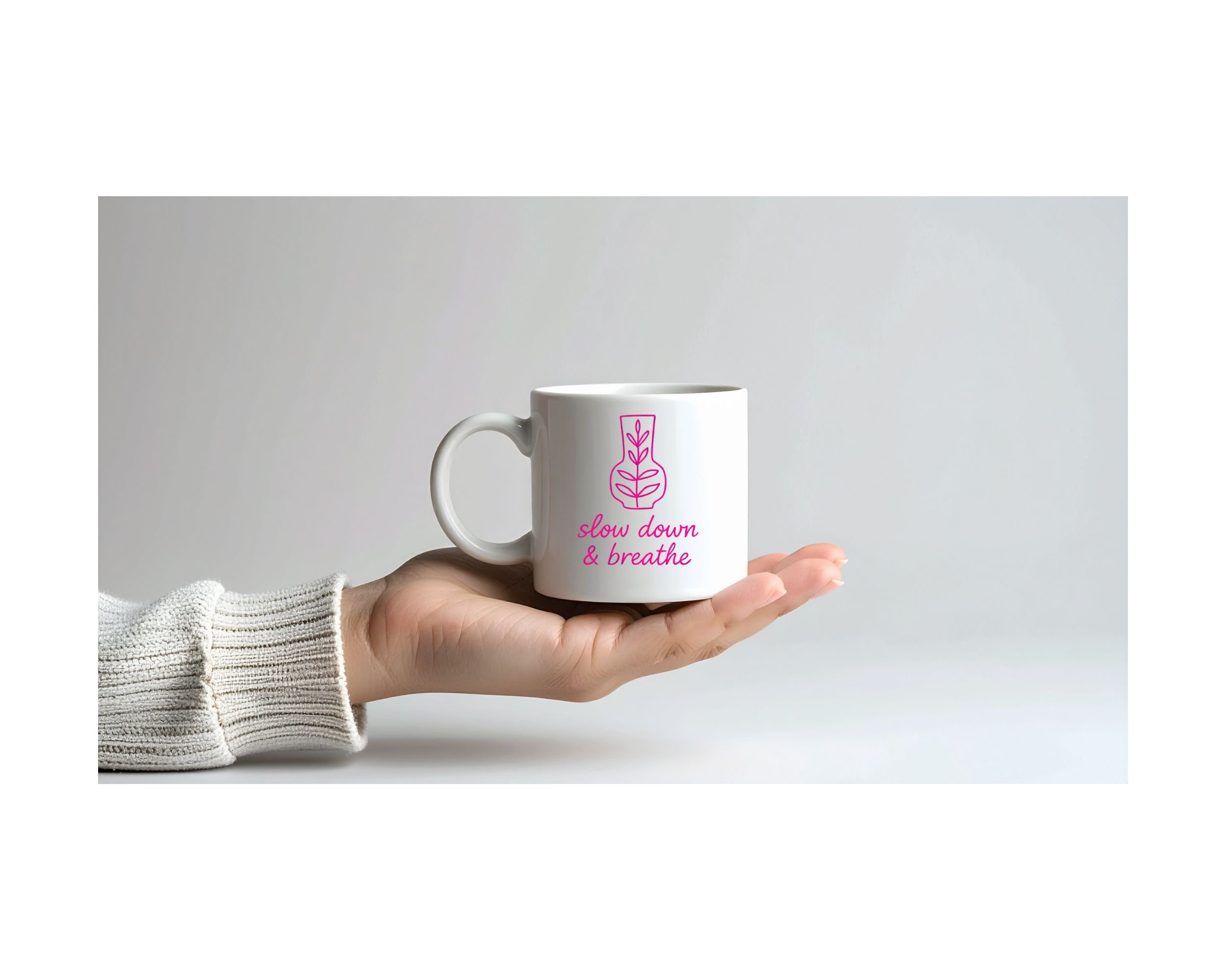 Untitled design (10).jpg