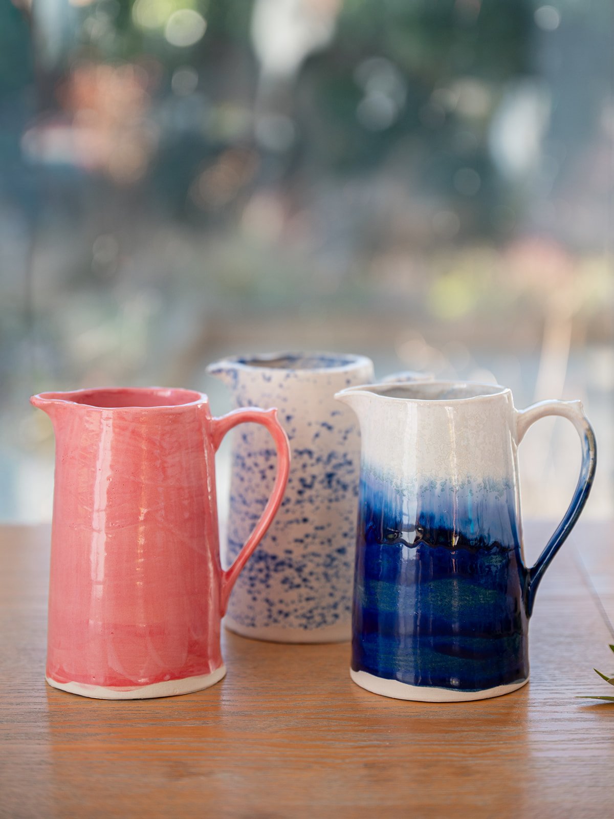 jenny-hopps-pottery-329.jpg