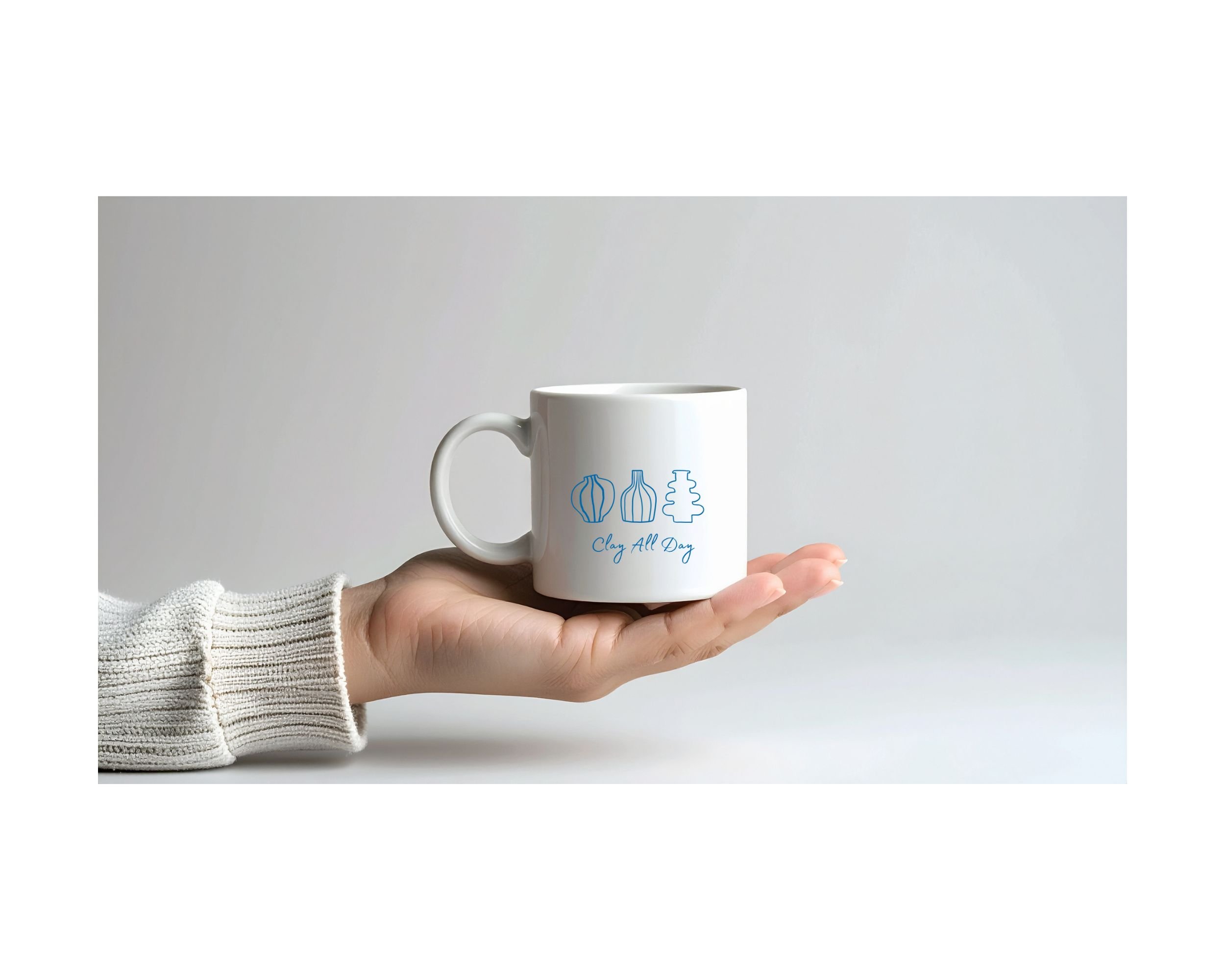 Untitled design (11).jpg