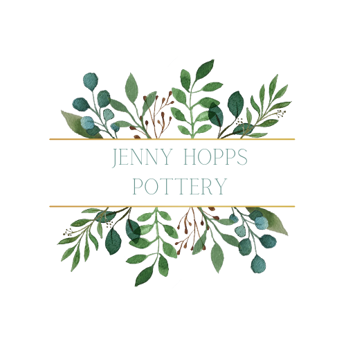 J.Hopps Pottery