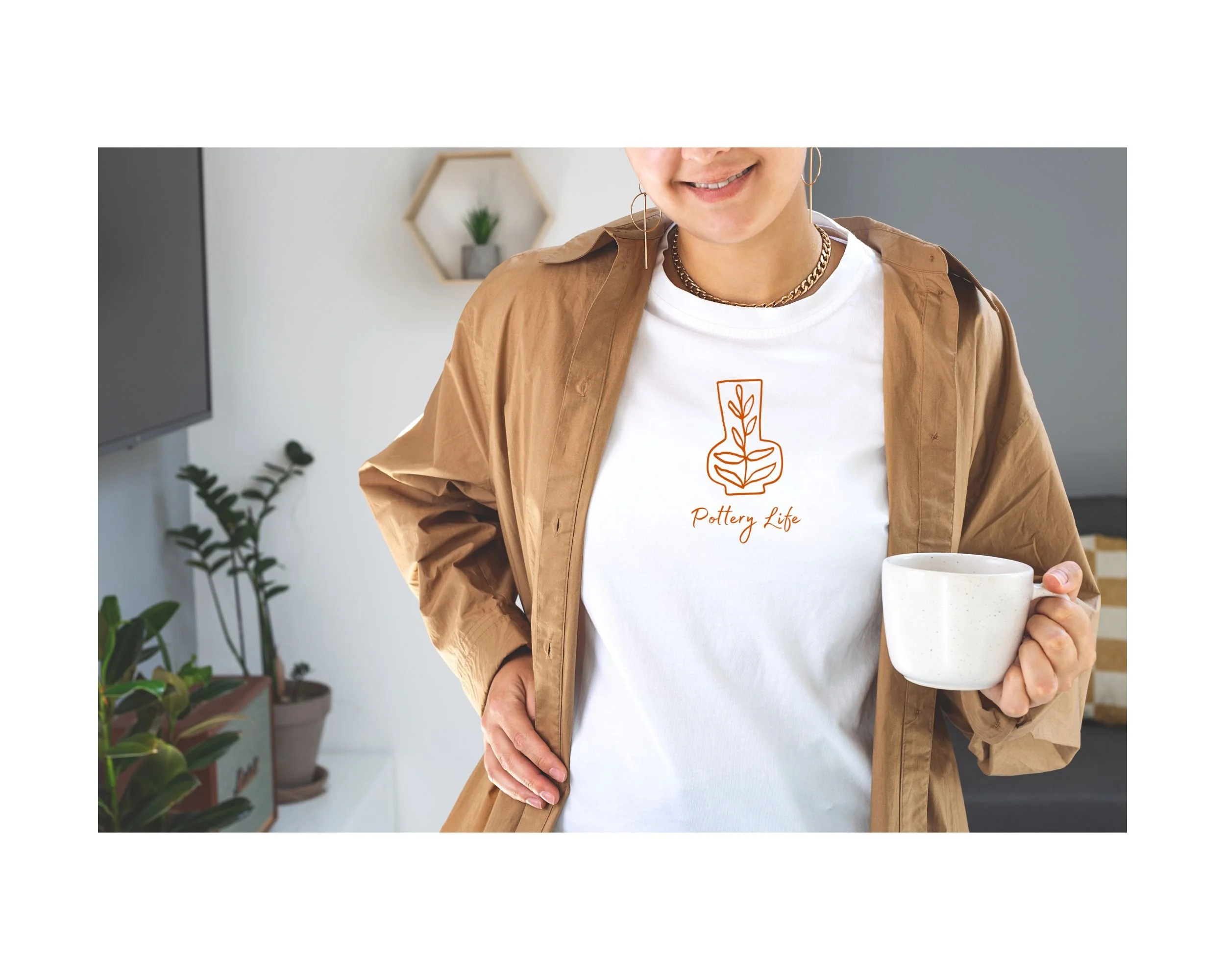 Untitled design (12).jpg