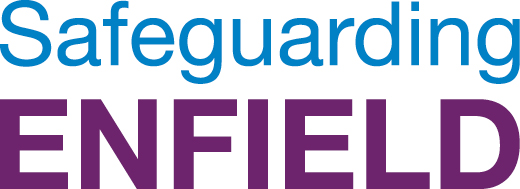 Safeguarding Enfield logo.jpg