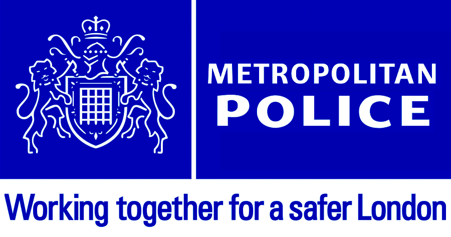 Metropolitan-Police-logo.png