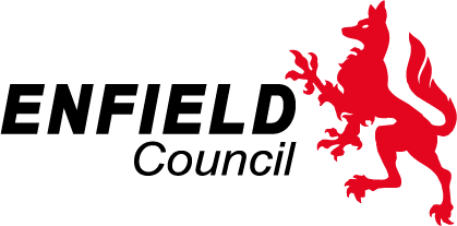 Enfield Council logo.png