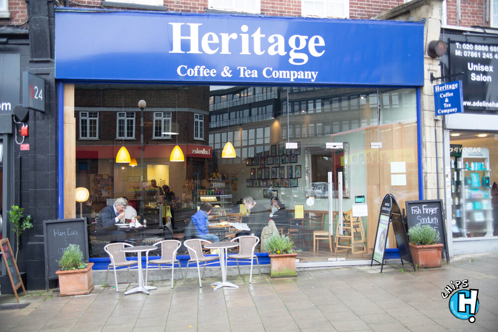 _Heritage Coffee & Tea Company -_9571.jpg