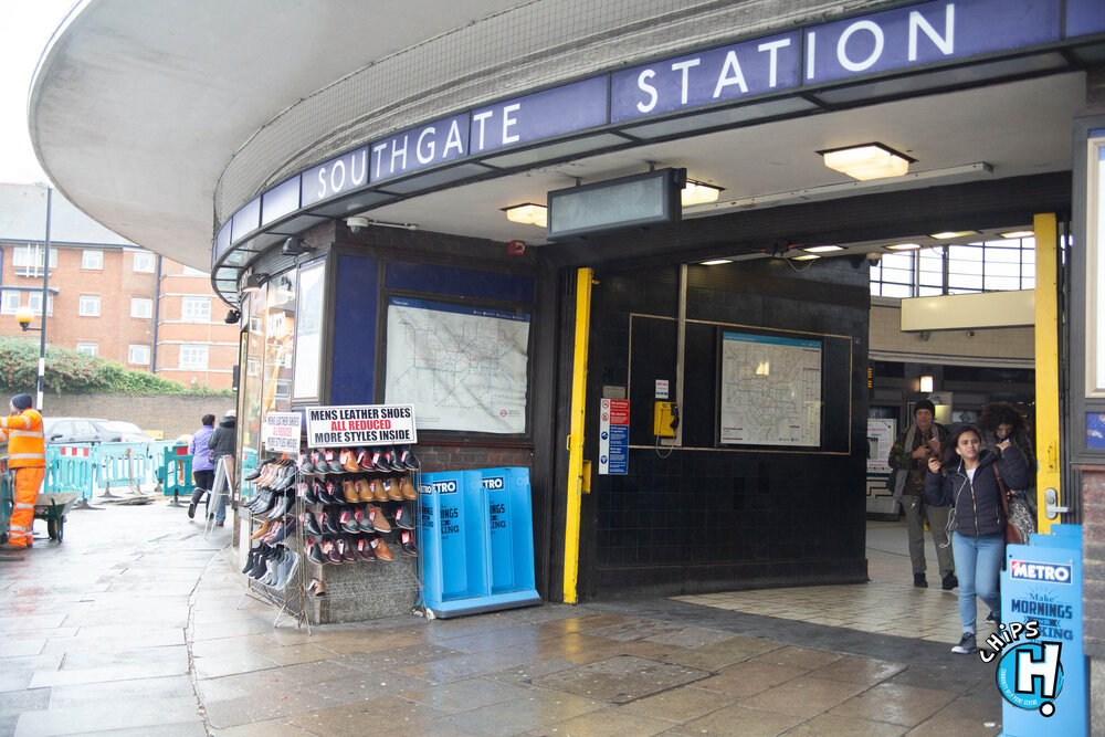 _Southgate Station -_9558.jpg