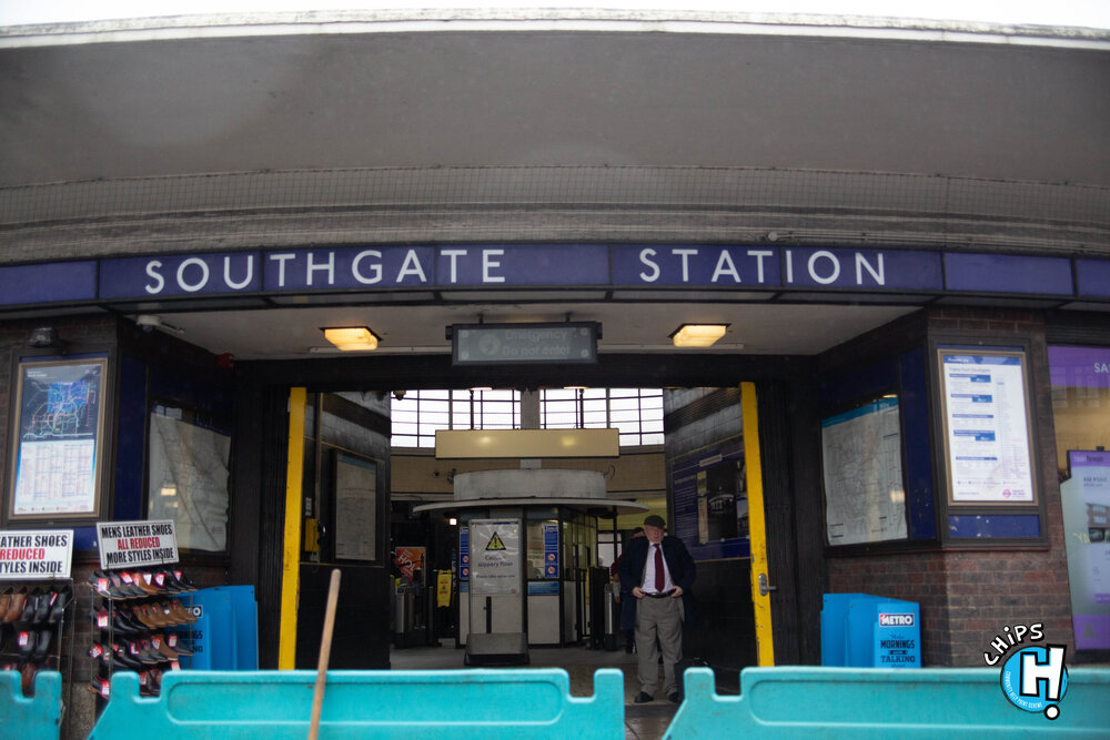 _Southgate Station -_9556.jpg