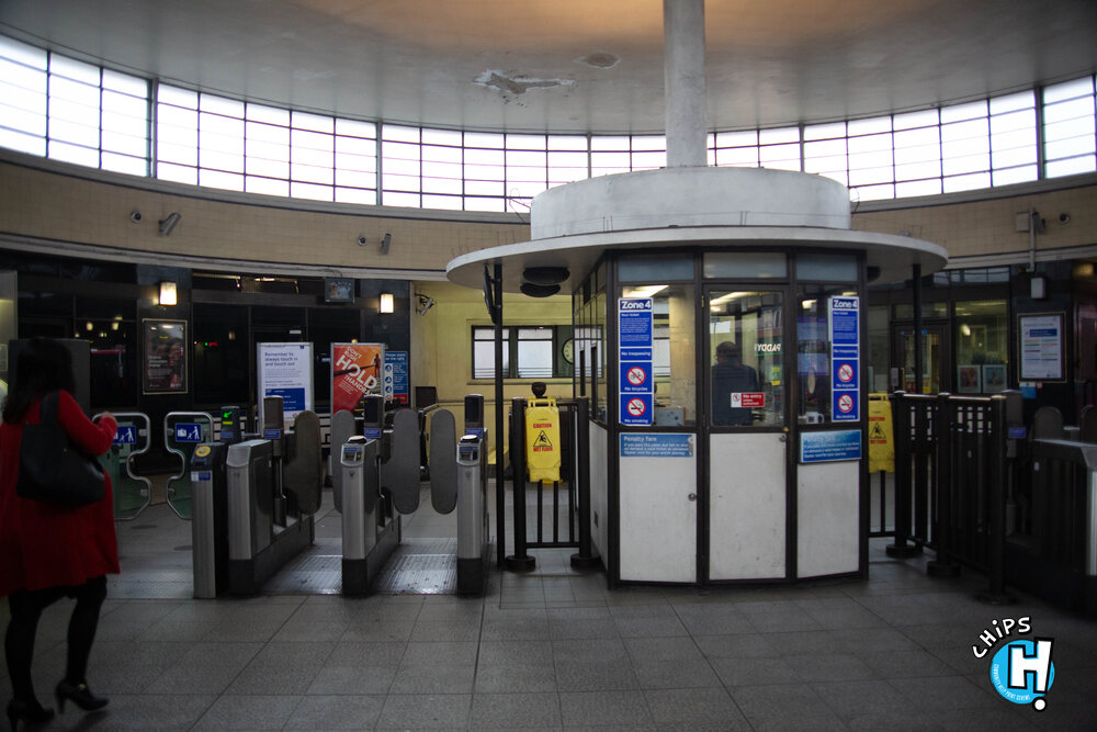 _Southgate Station -_9545.jpg