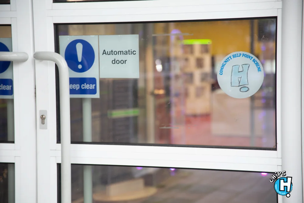 _Palmers Green Library -_9438.jpg