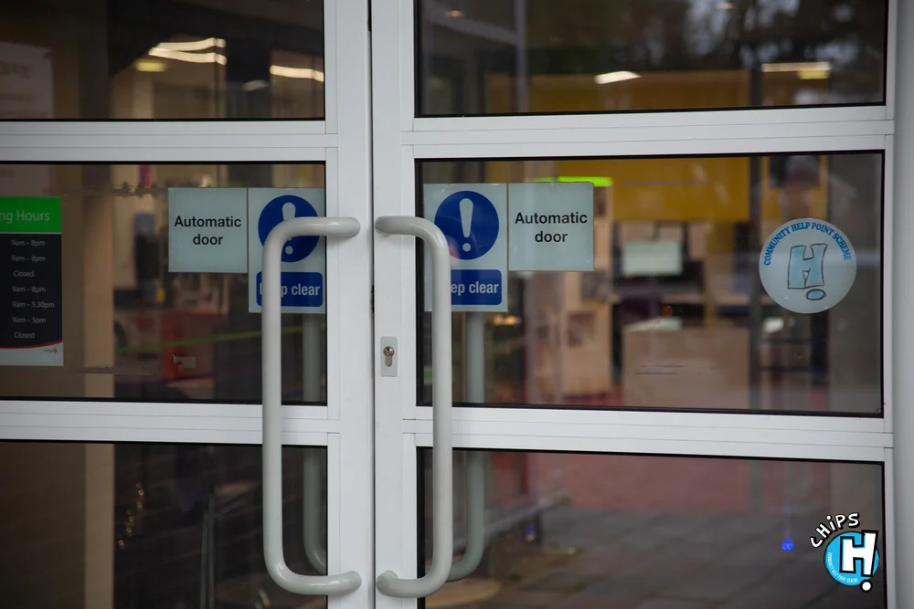 _Palmers Green Library -_9436.jpg