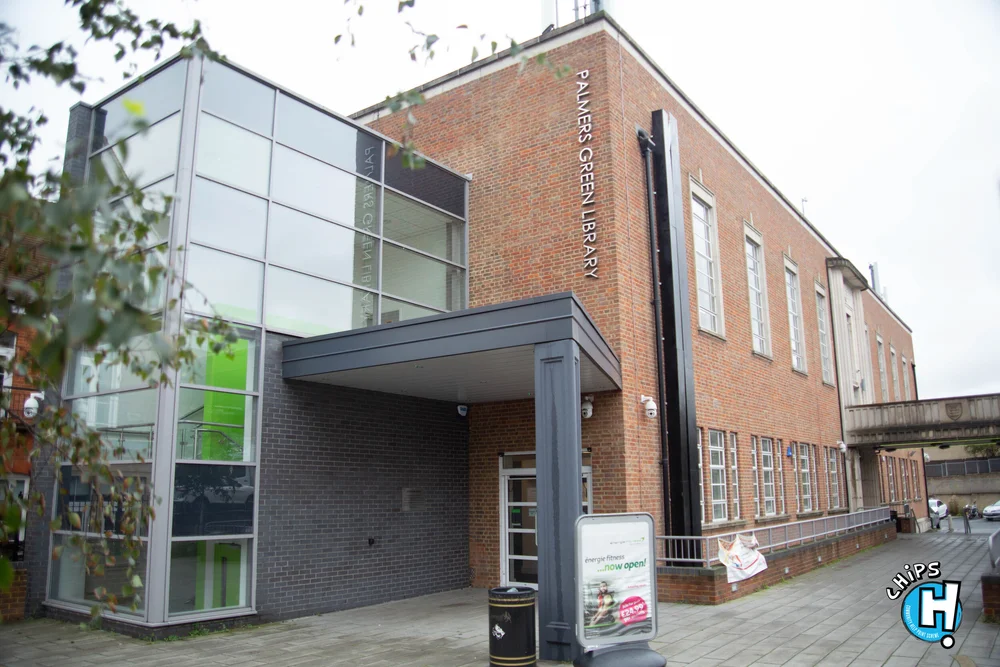 _Palmers Green Library -_9420.jpg
