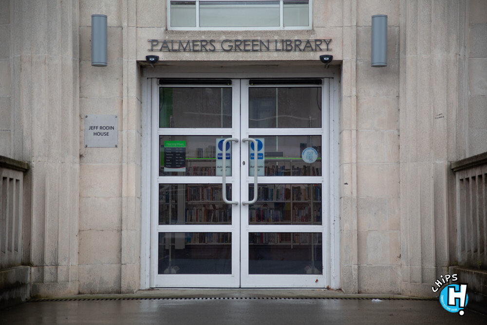 _Palmers Green Library -_9415.jpg
