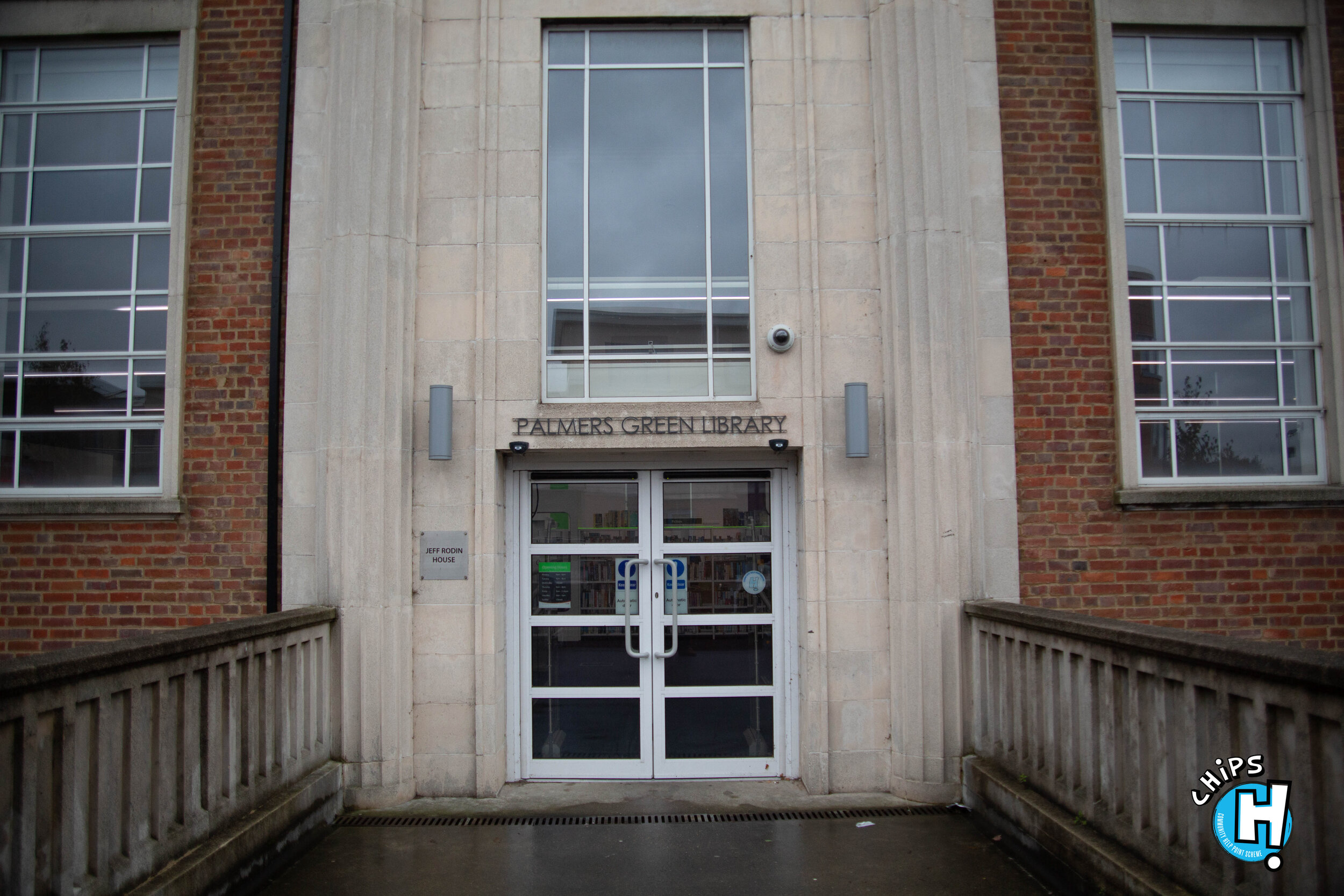 _Palmers Green Library -_9409.jpg