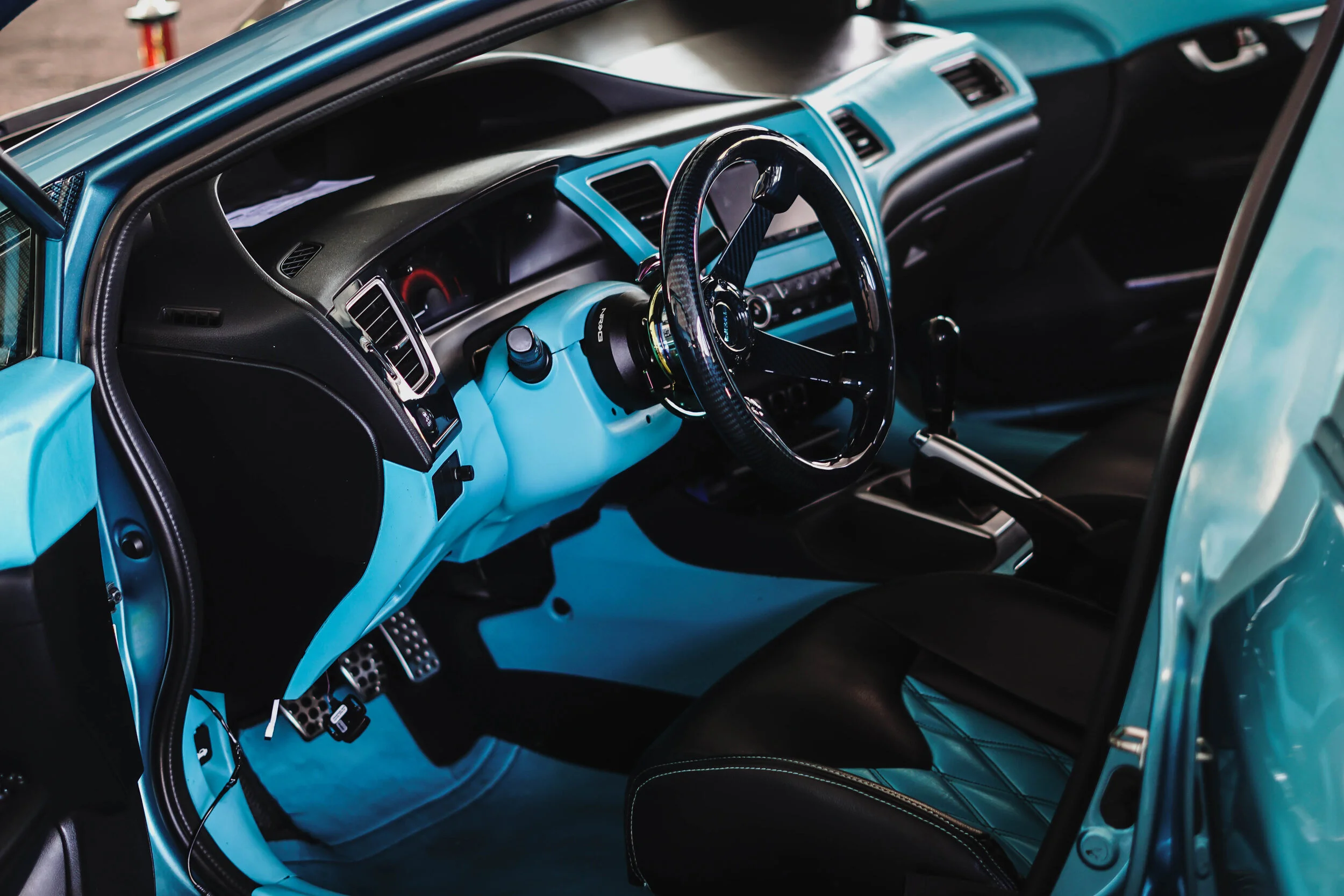 InteriorCarBlue.jpg