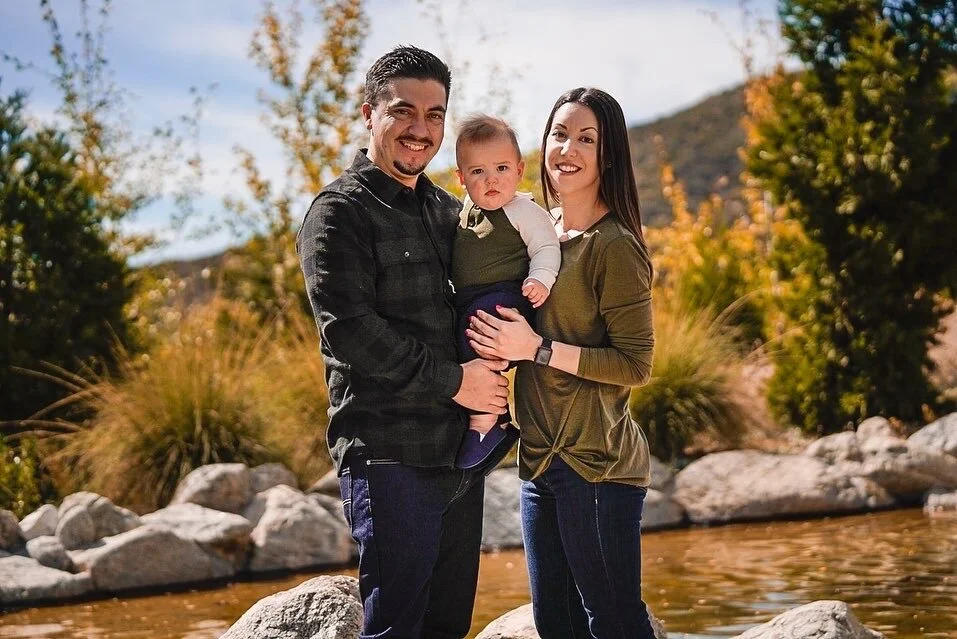 CECC5F15-62C9-405B-B4E2-54E8750A12A8.JPG