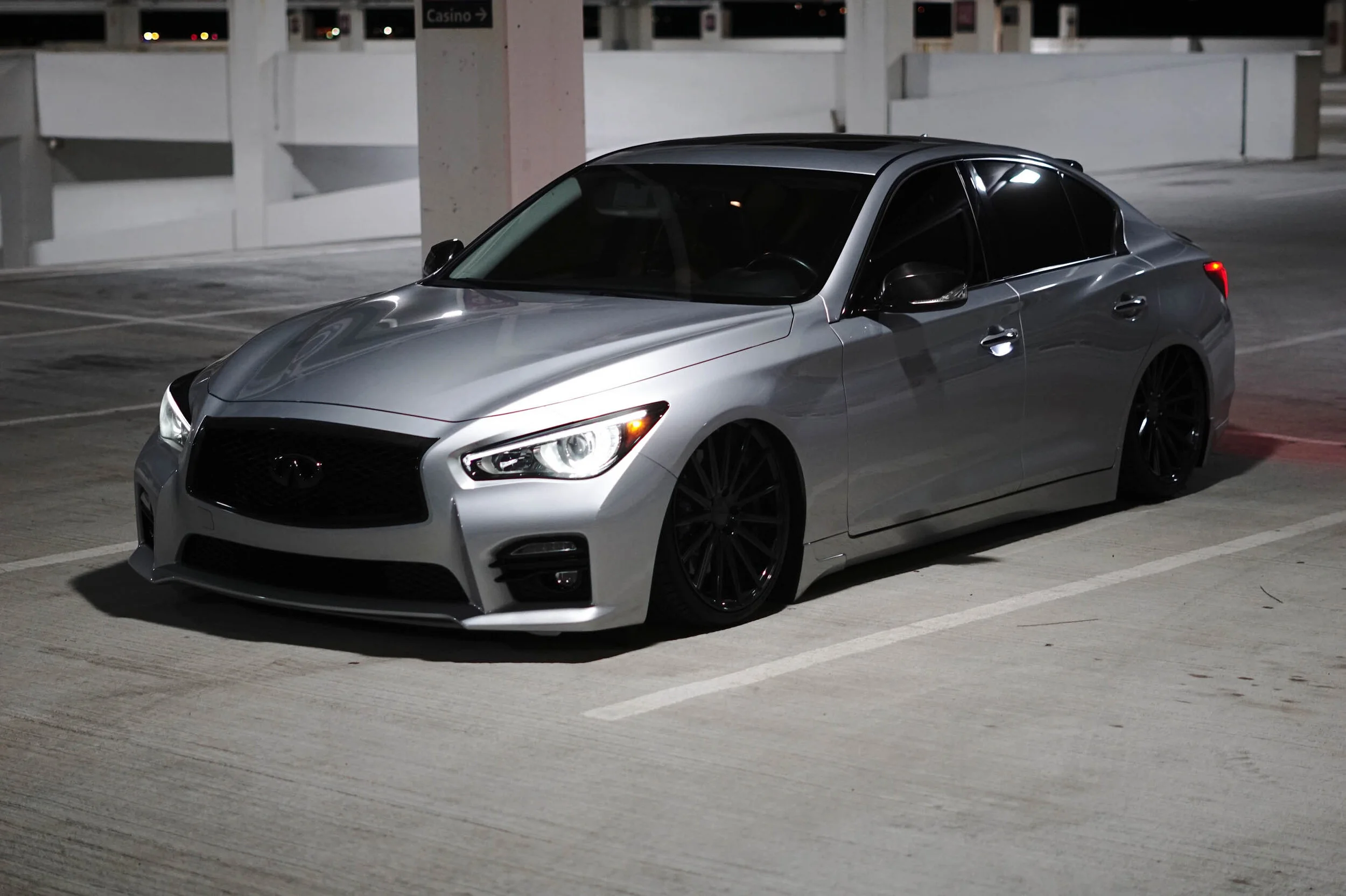 Q50Garage2.jpg