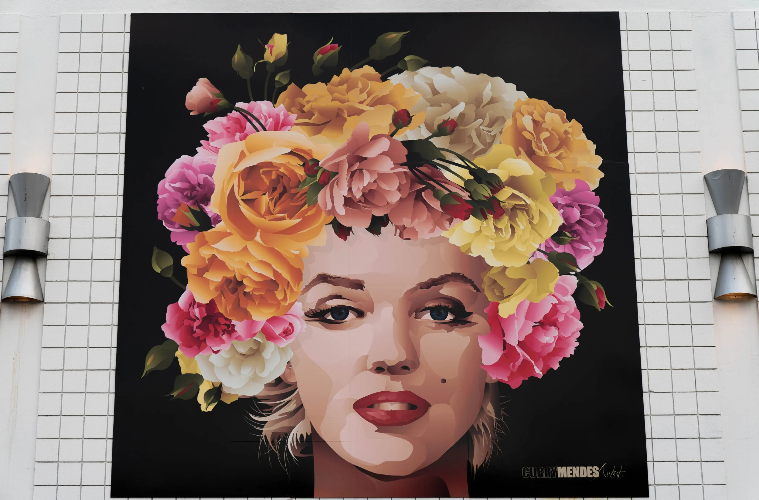 MARILYNLULU.jpg
