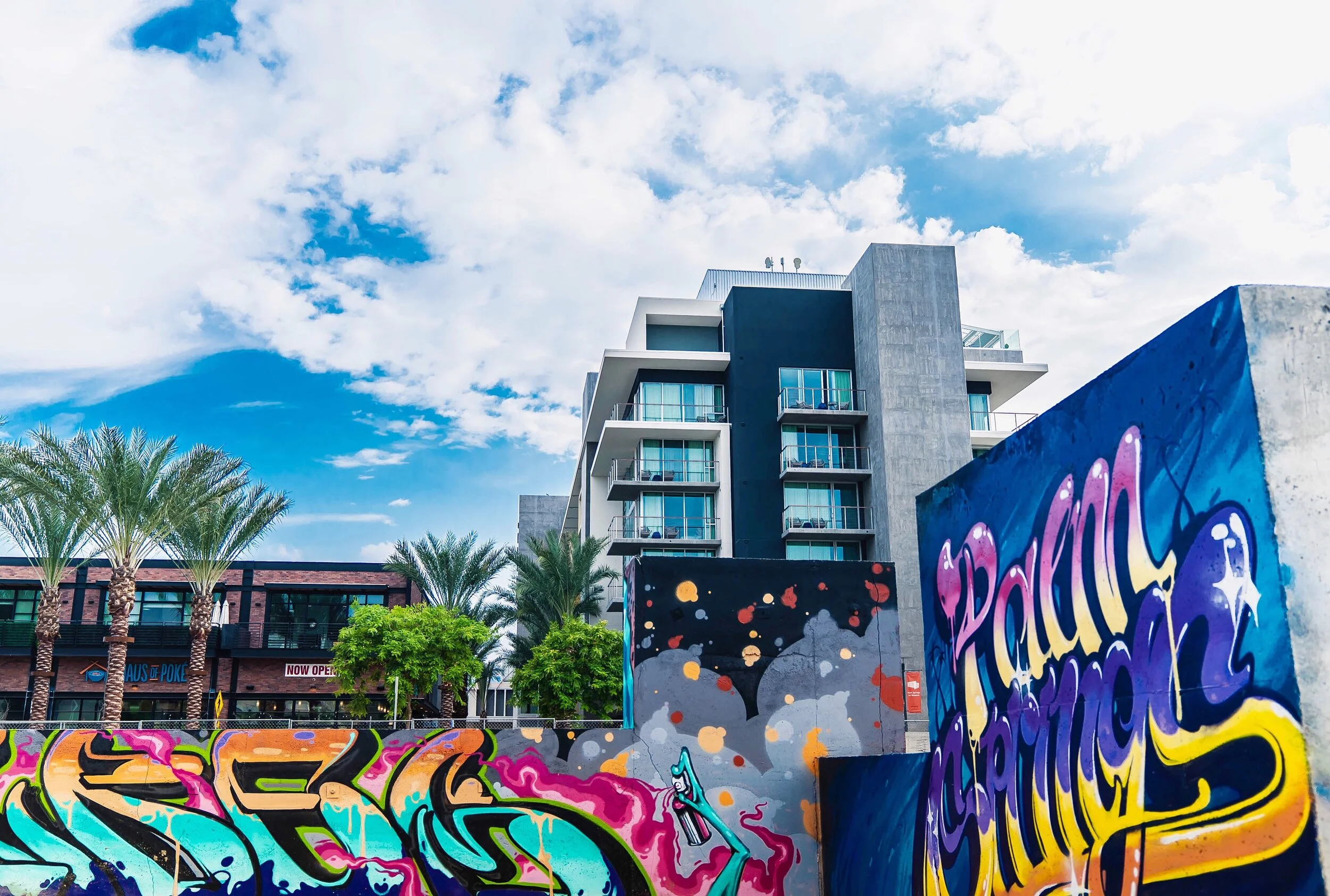 CA1977F0-285E-4322-8DB2-485CCCF1F1F0.jpeg