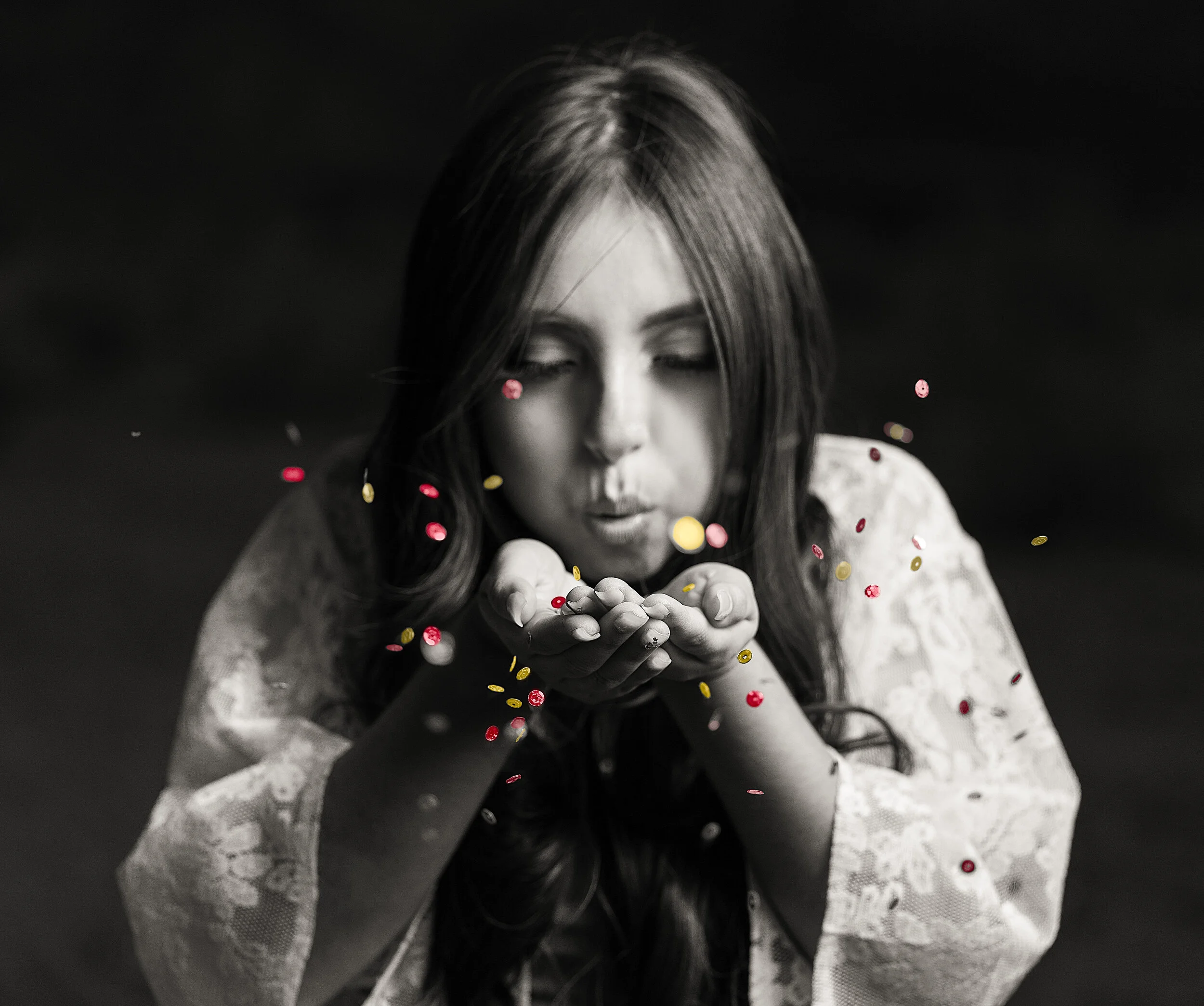 B9BEE86D-C919-4B94-B6CB-3FF4365E9B64.jpeg