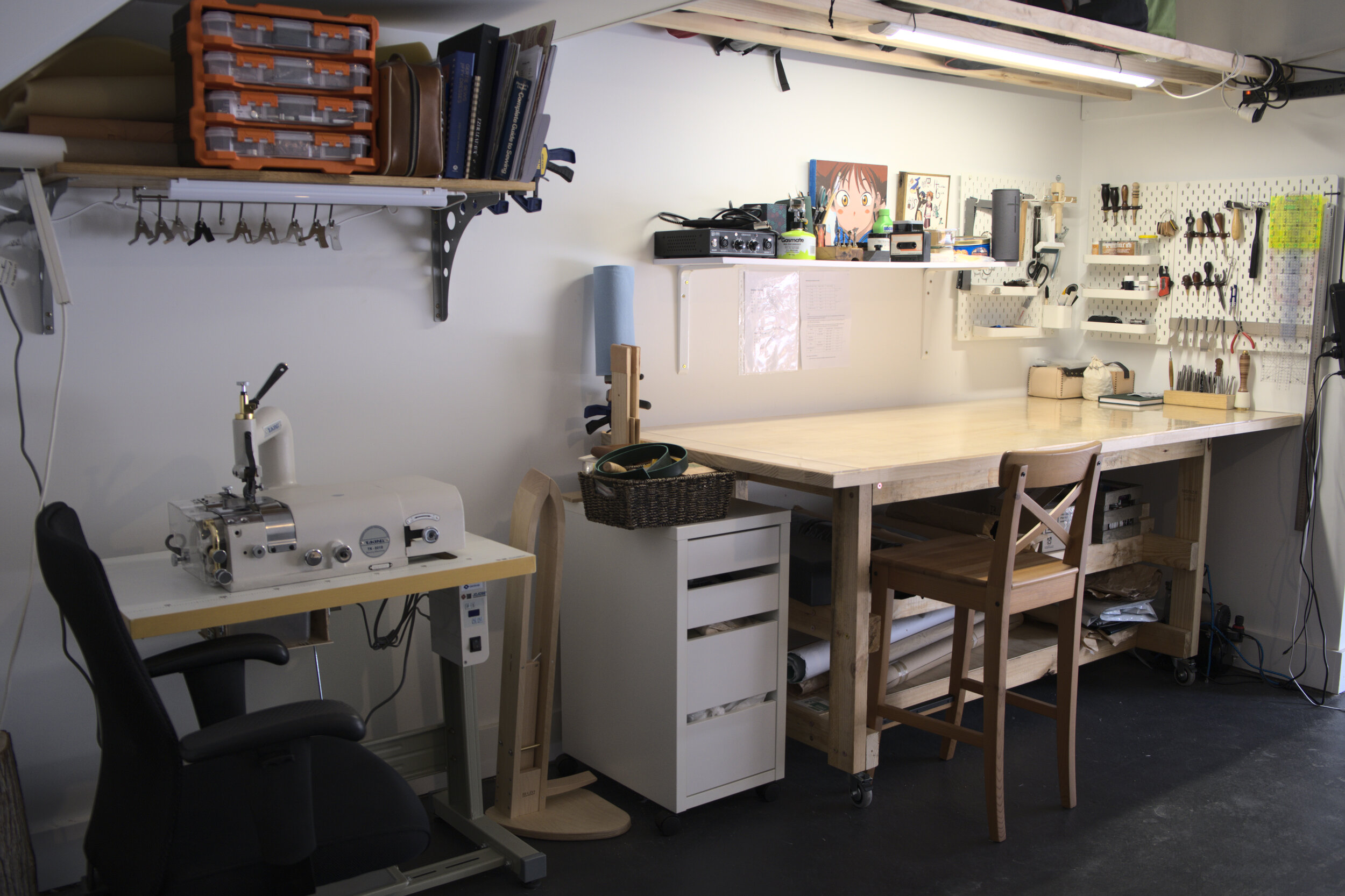 workbench.jpg