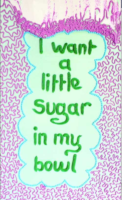 i-want-a-little-sugar.jpg