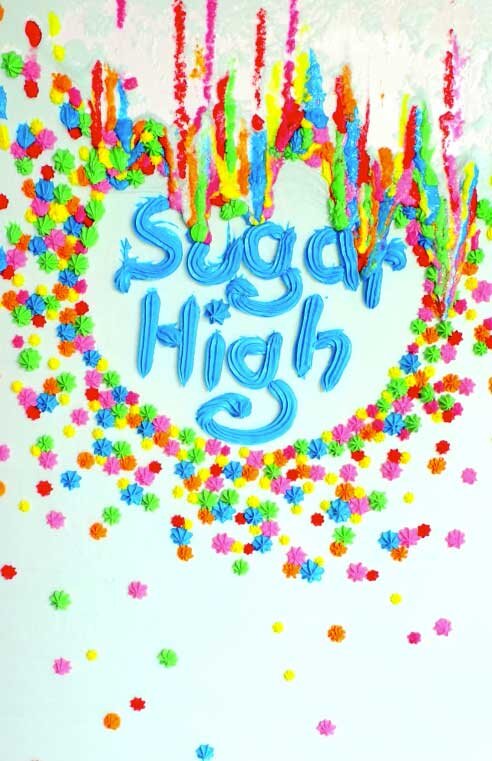 sugar-high.jpg