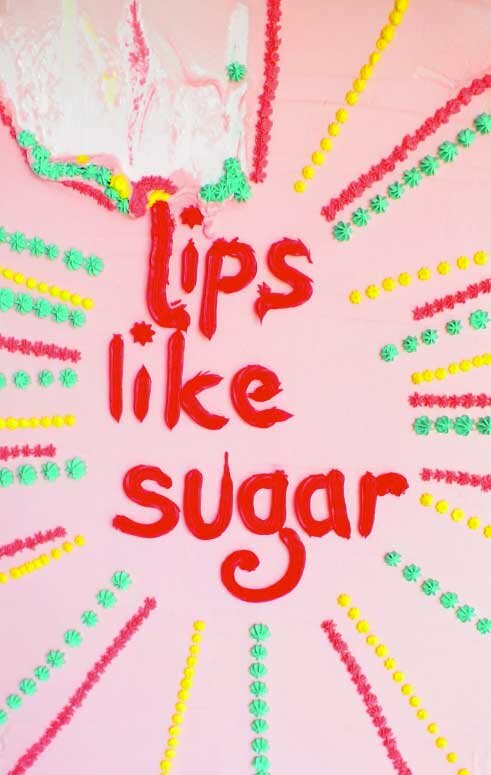 lips-like-sugar.jpg