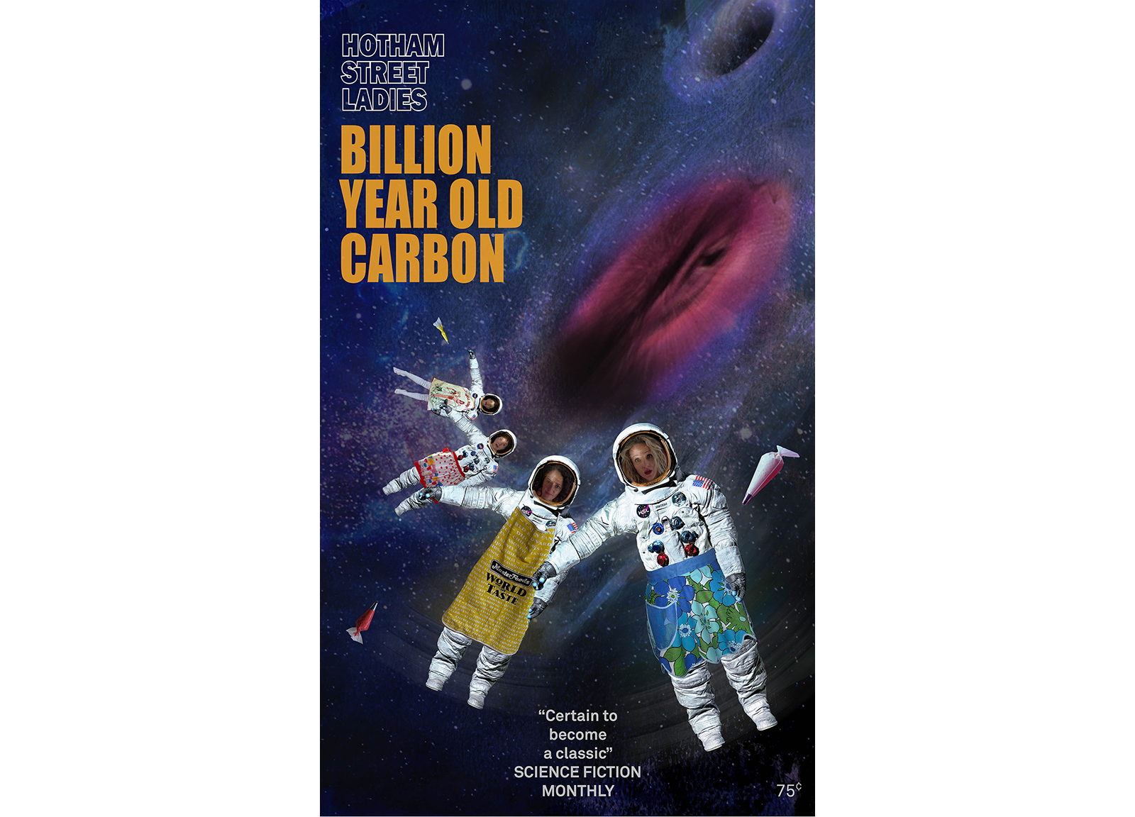 Billion-Year-Old-Carbon.png