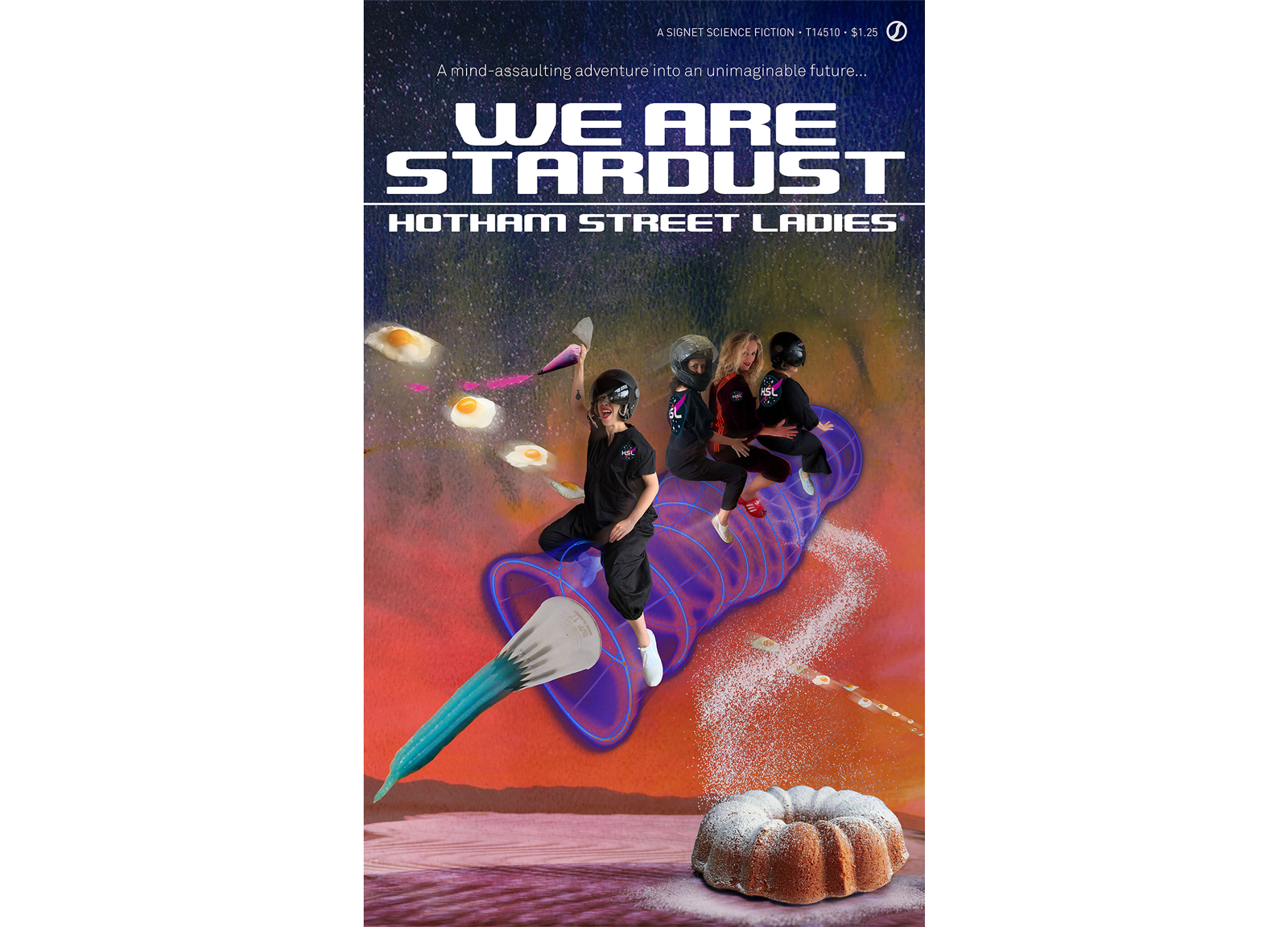 We-Are-Stardust.png