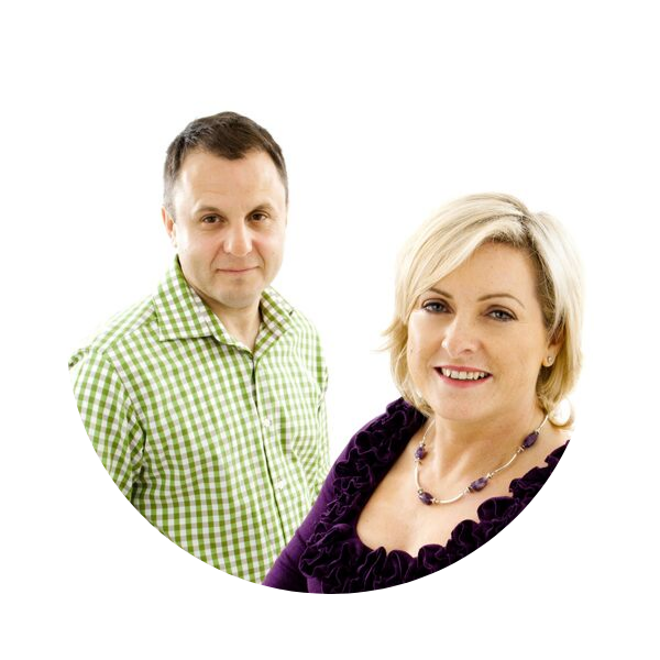 Aisling Killoran and Ray Manning Psychotherapists.png