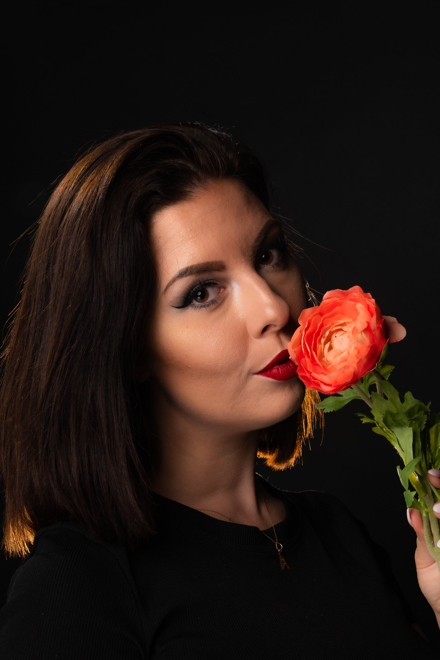 Portret-42.jpg