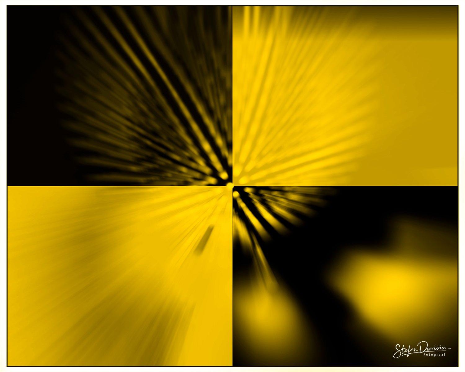 Abstract-4.jpg