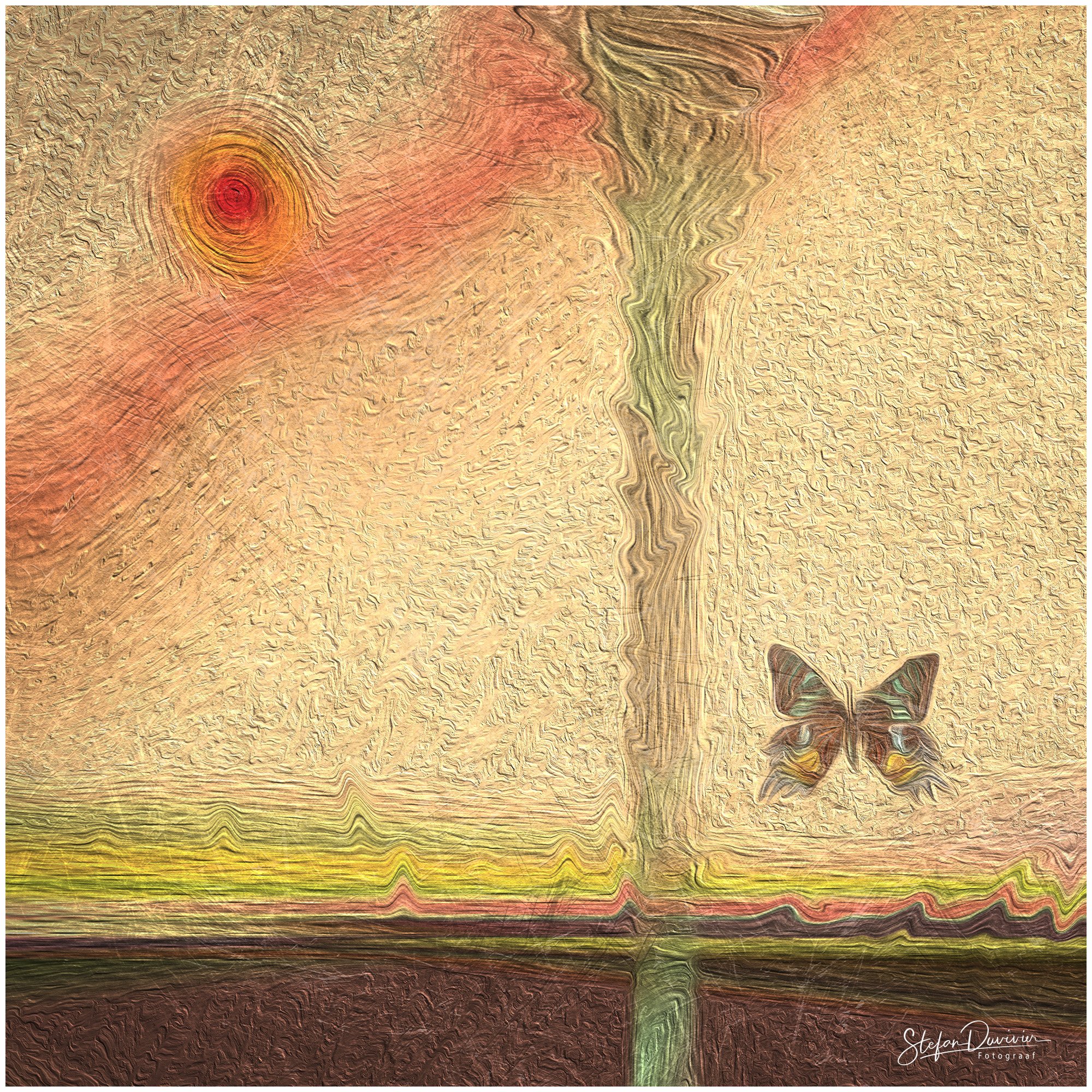 Abstract-2.jpg