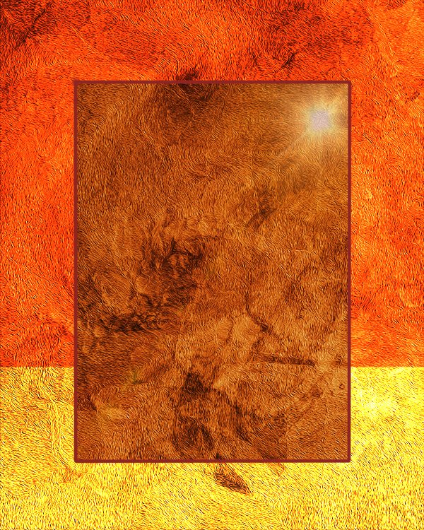 Abstract-24.jpg