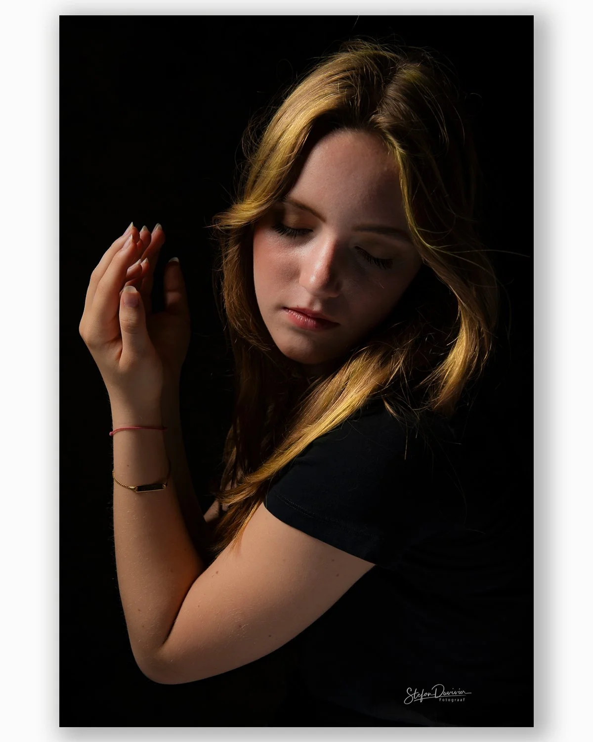 Esther-1.2.jpg