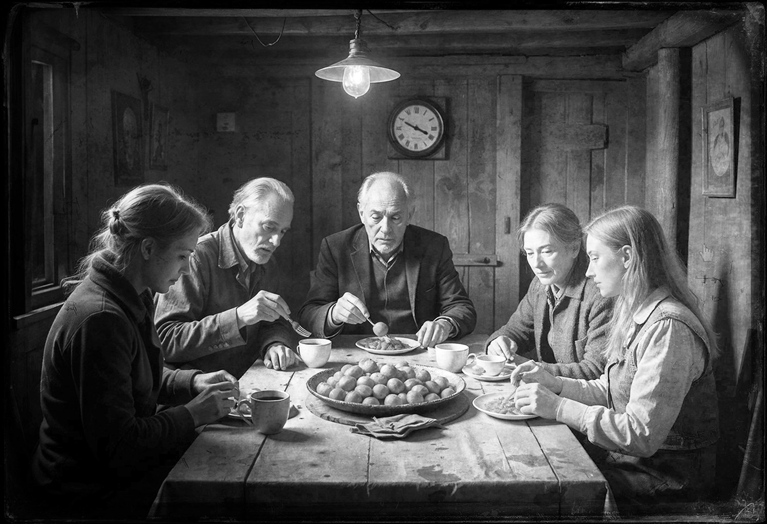 Wet_Plate_Group-2.jpg