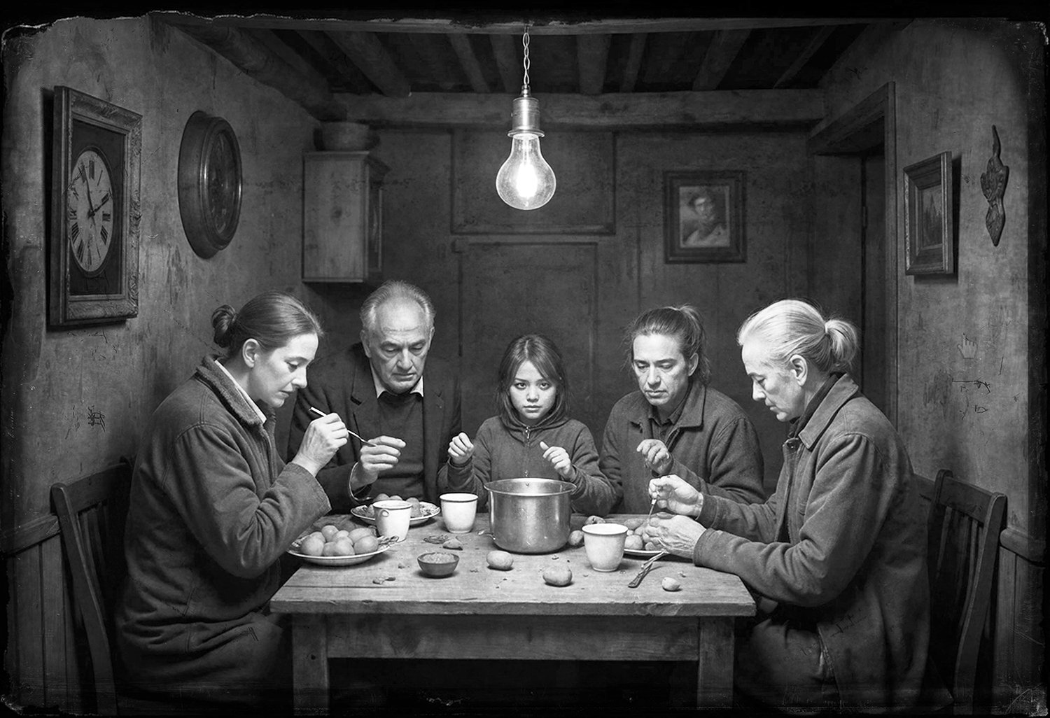 Wet_Plate_Group-3.jpg
