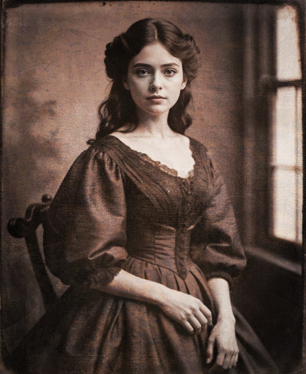 Wet_Plate_Woman-1.jpg