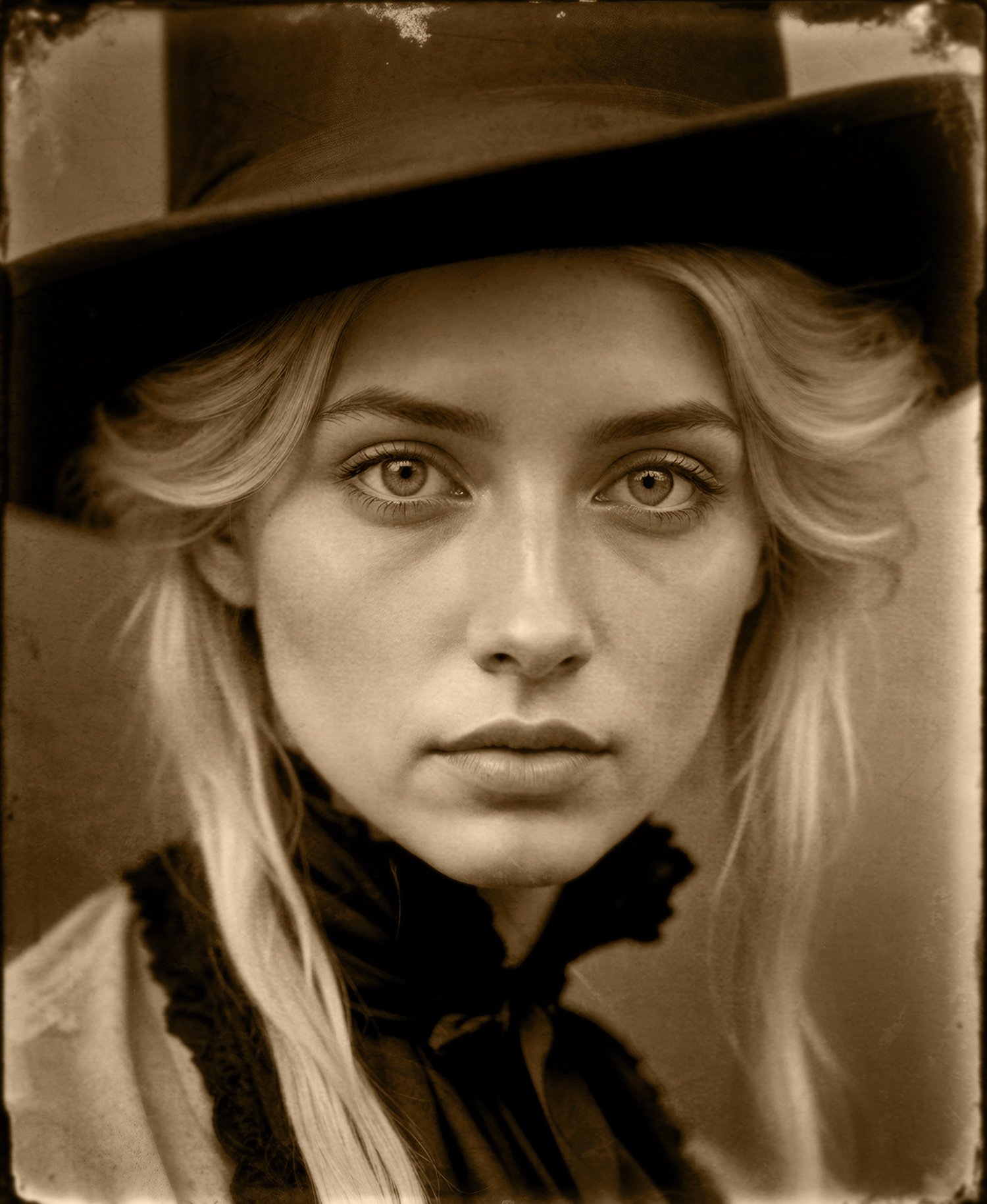 Wet_Plate_Woman-2.jpg