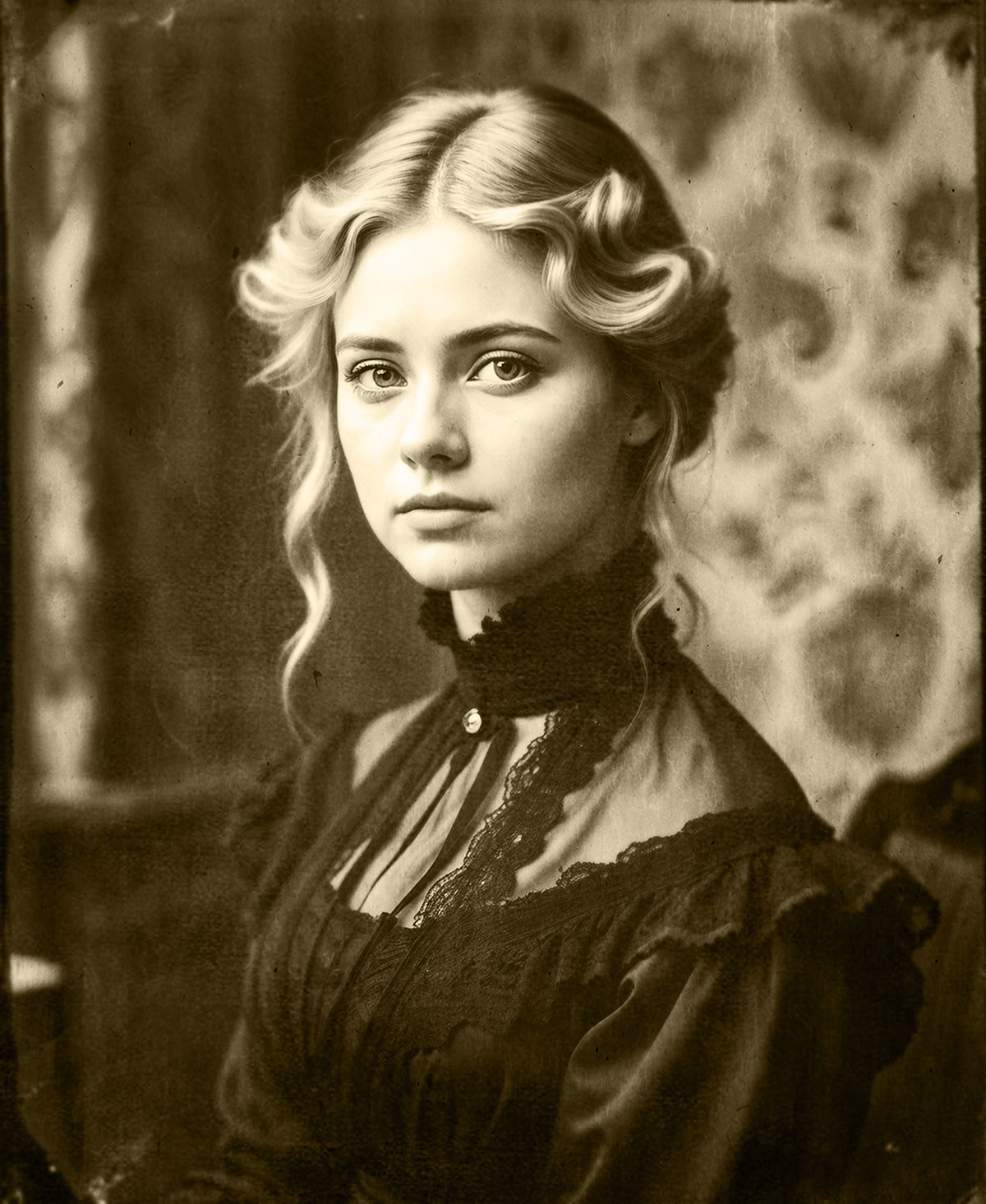 Wet_Plate_Woman-3.jpg