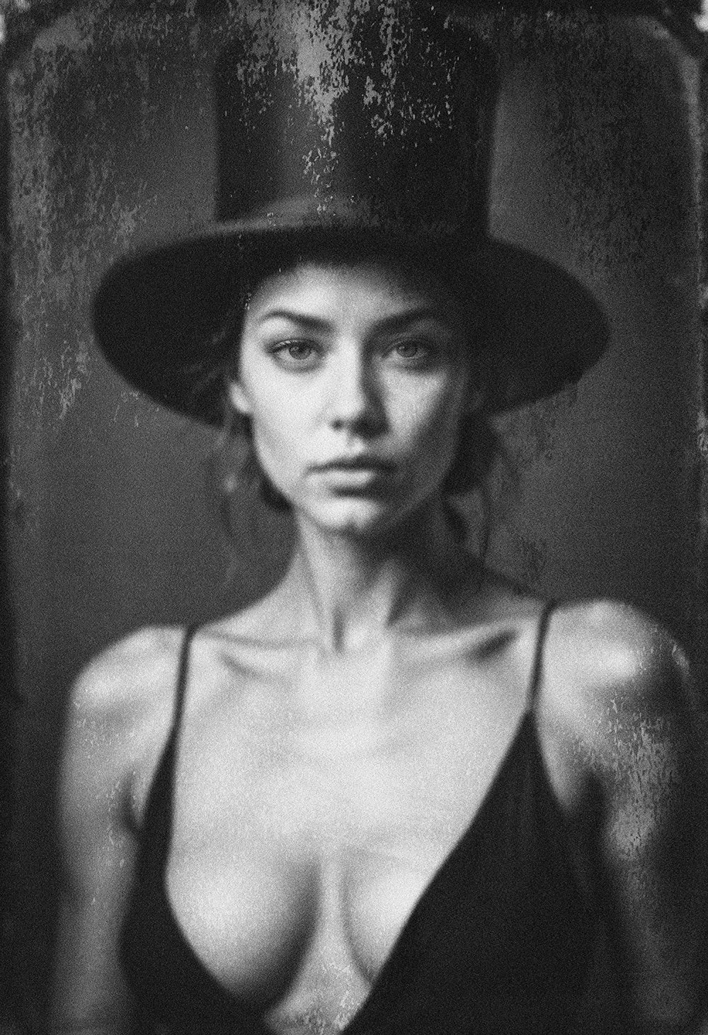 Wet_Plate_Woman-4.jpg