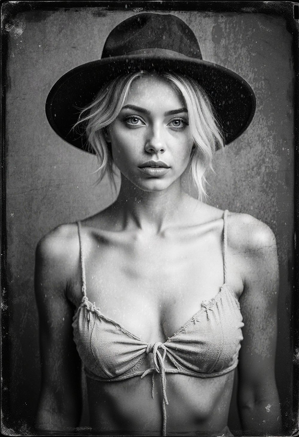 Wet_Plate_Woman-5.jpg