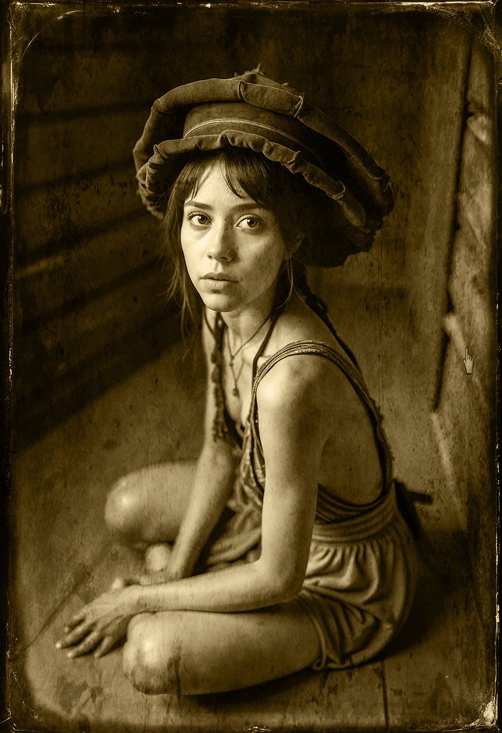 Wet_Plate_Woman-6.jpg