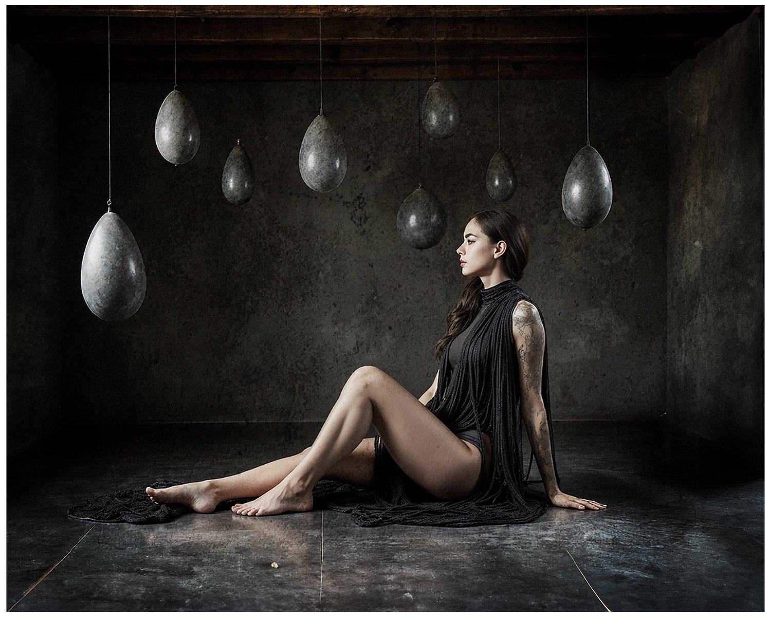 Wet_Plate_Woman-11.jpg