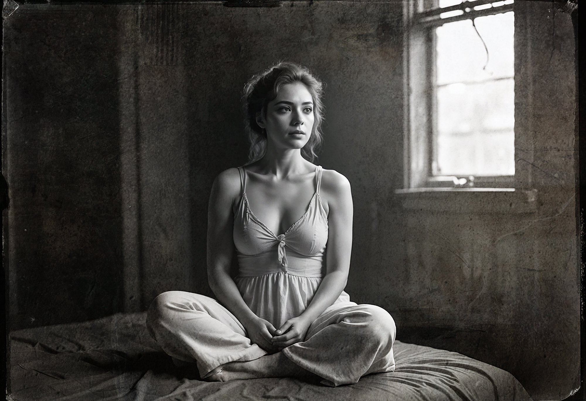 Wet_Plate_Woman-16.jpg