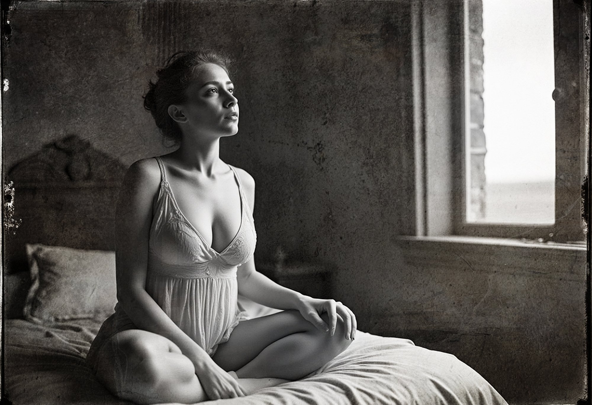 Wet_Plate_Woman-19.jpg