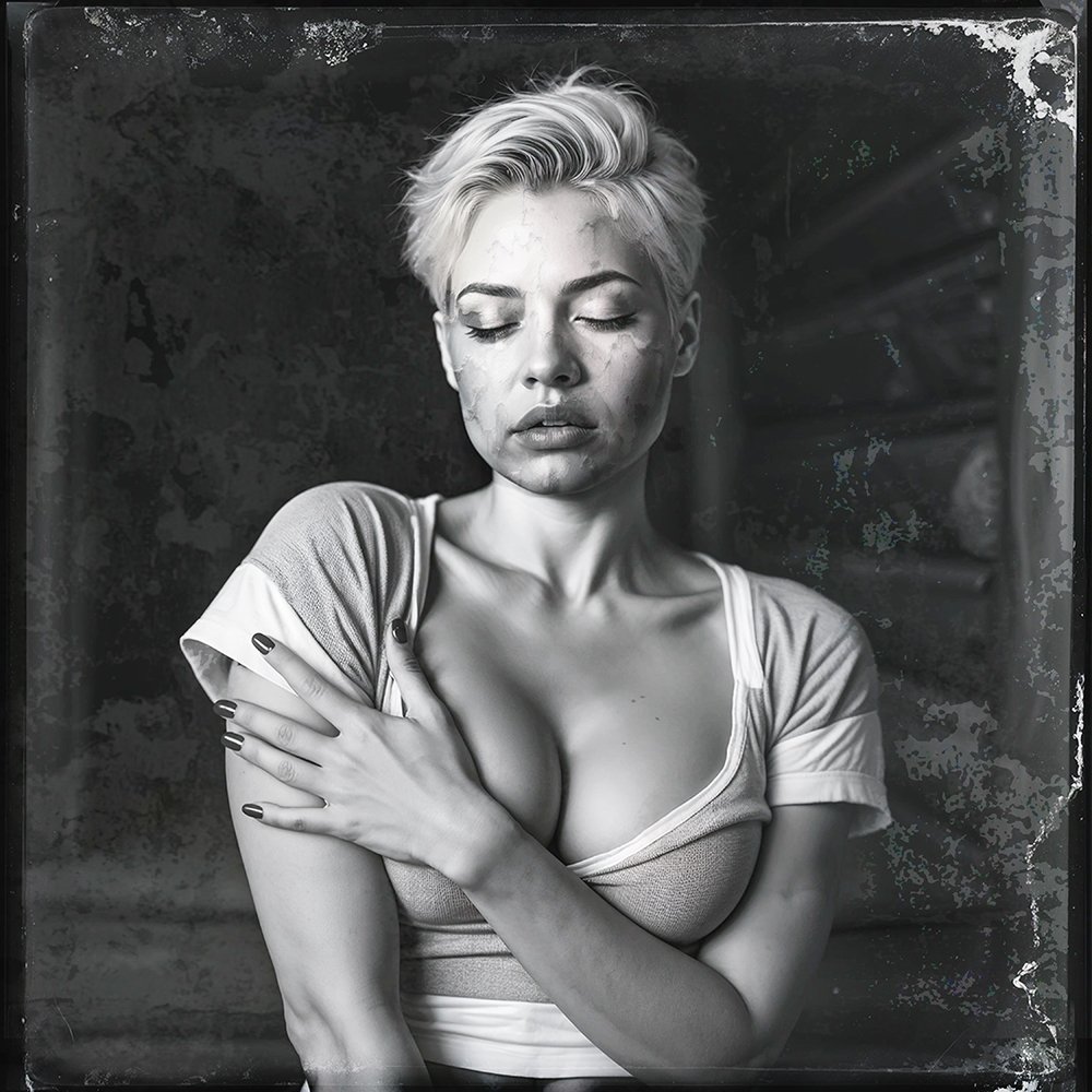 Wet_Plate_Woman-20.jpg