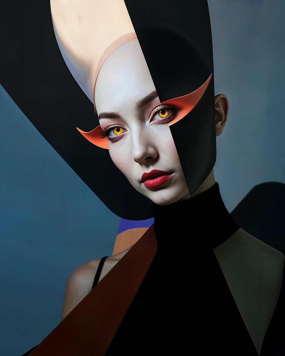 Nightqueen3.1.jpg