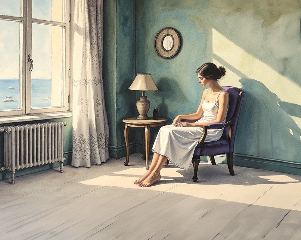 Hopper_Spilliaert.jpg