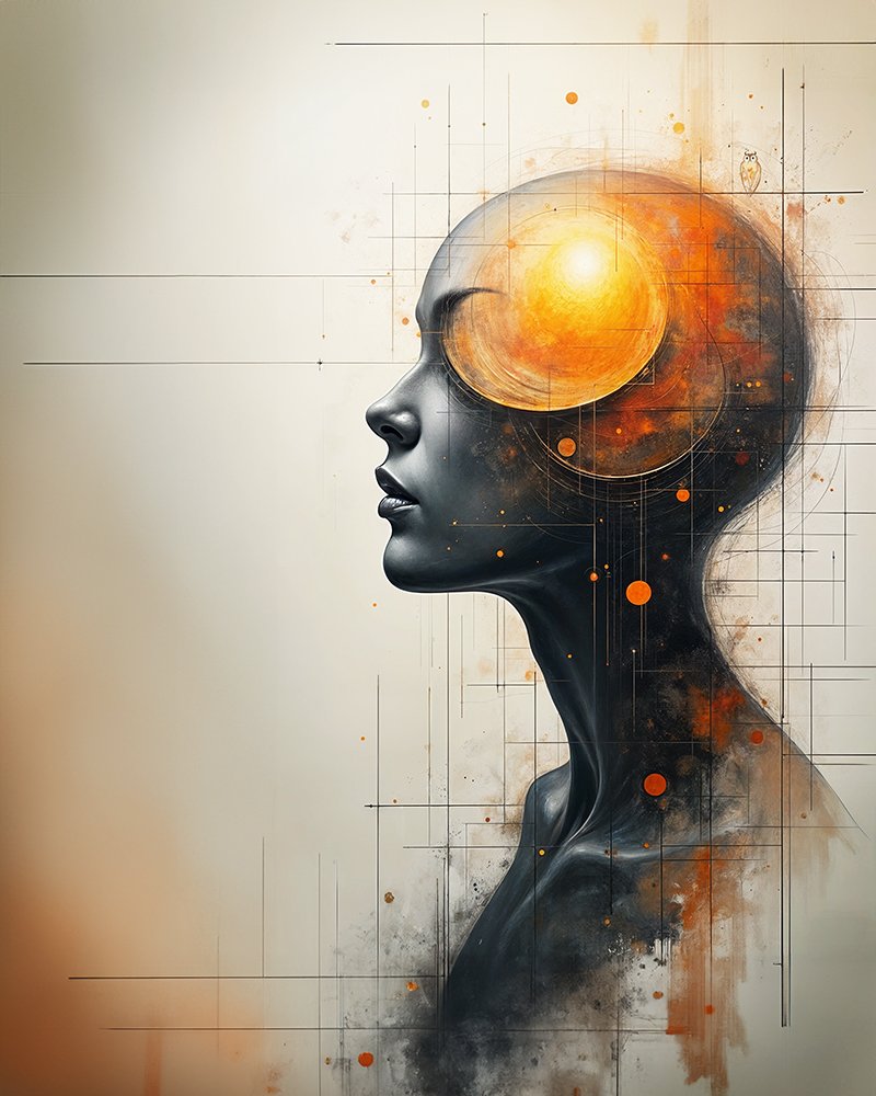 Sensual consciousness.jpg